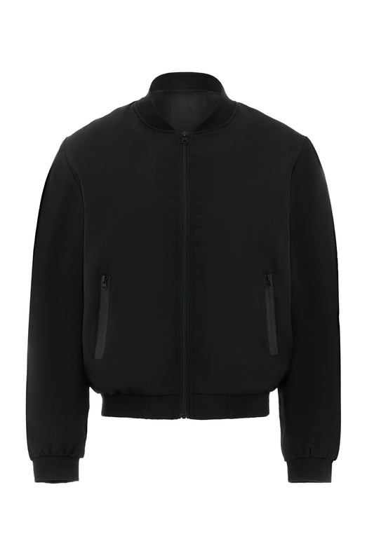 HOMEBASE men's jacket