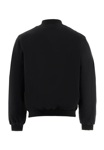 HOMEBASE men's jacket