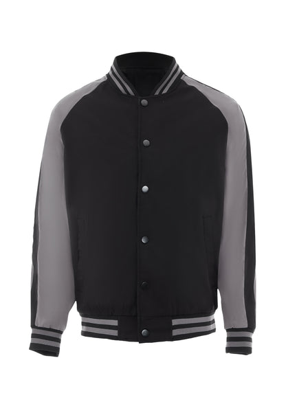 HOMEBASE men's jacket