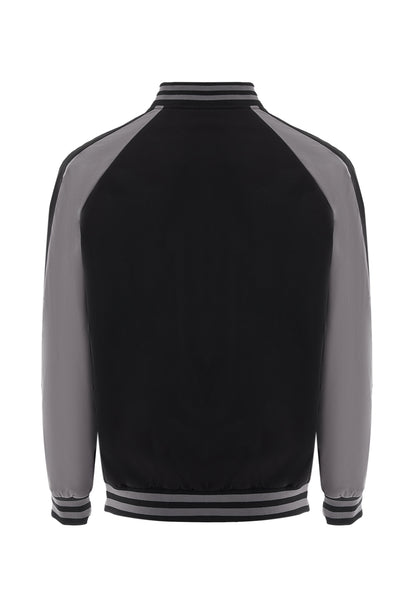 HOMEBASE men's jacket