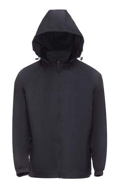 TUFFSKULL men's jacket