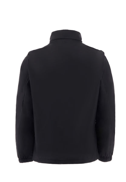 TUFFSKULL men's outdoor jacket