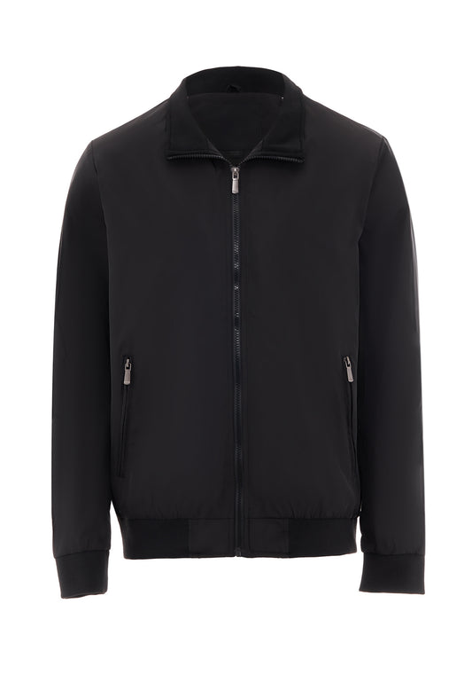 TUFFSKULL men's jacket