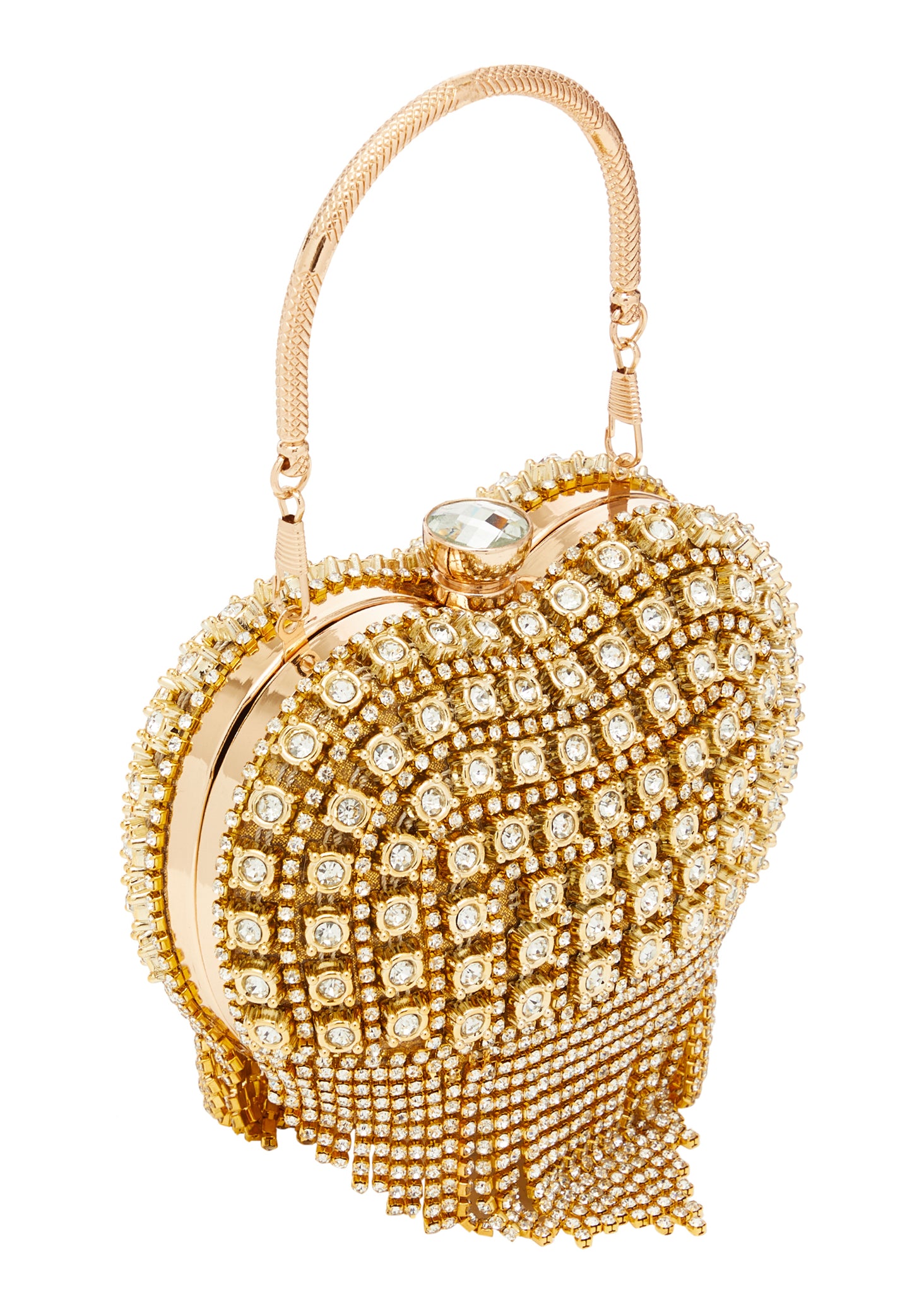 FELIPA women's handbag