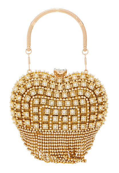 FELIPA women's handbag