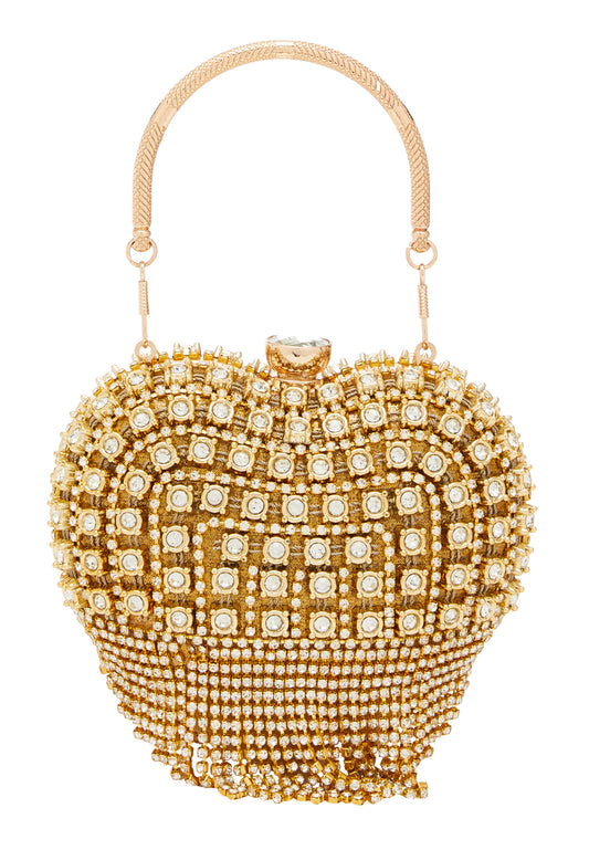 FELIPA women's handbag