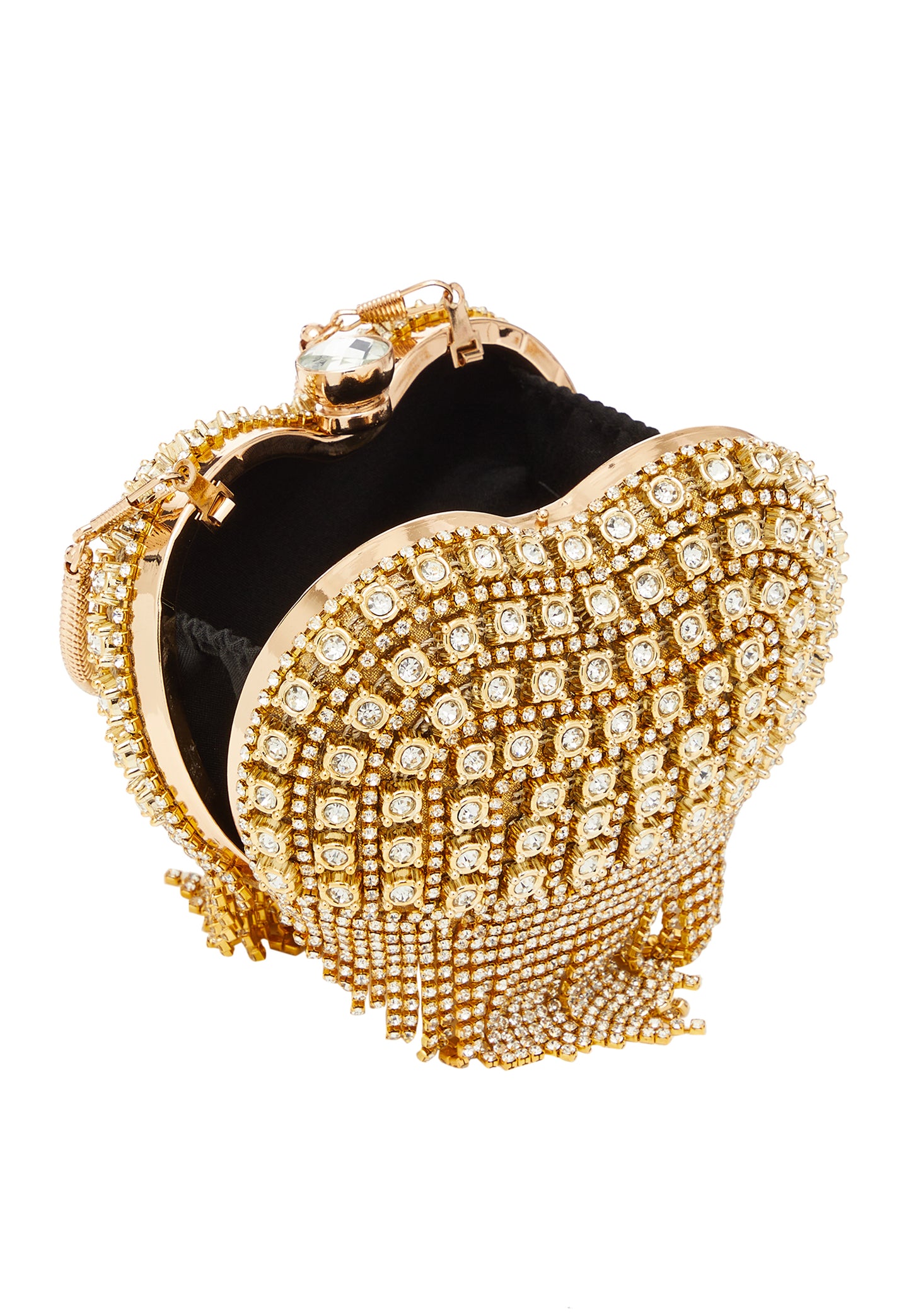 FELIPA women's handbag