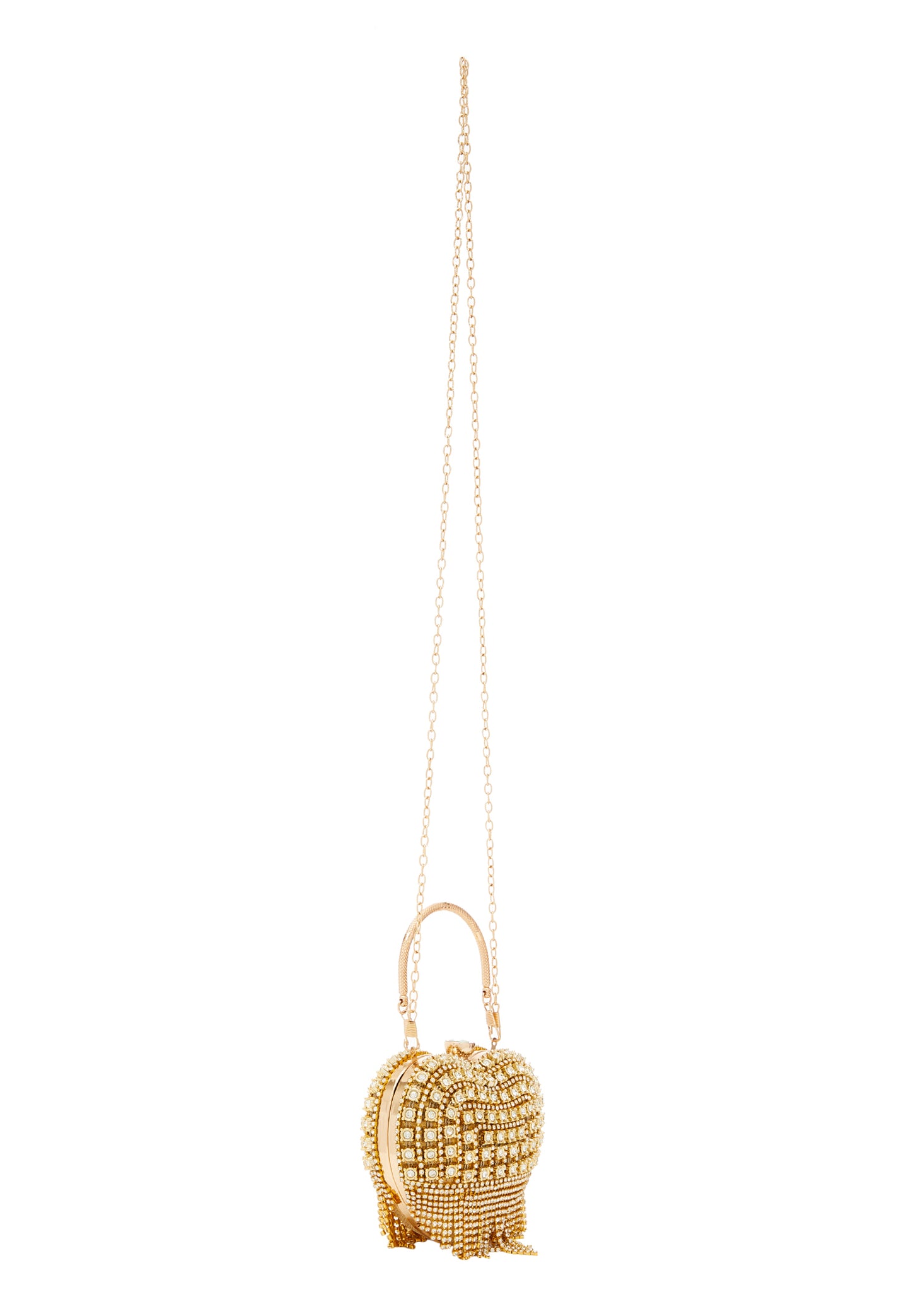 FELIPA women's handbag
