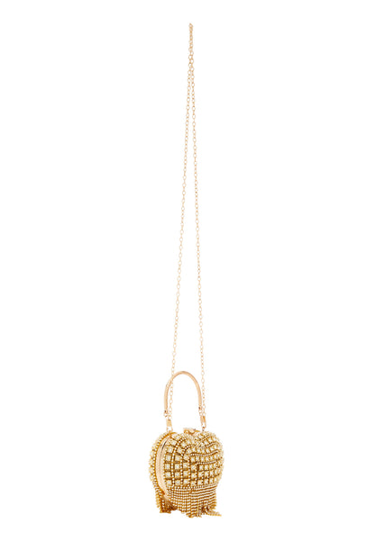 FELIPA women's handbag