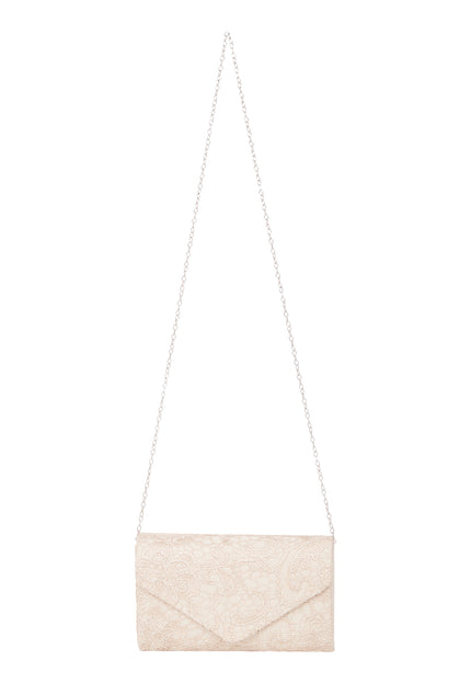 FELIPA Women's Handbag
