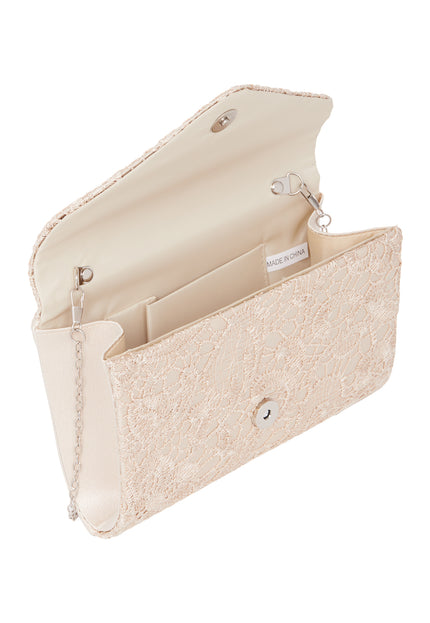 FELIPA Women's Handbag