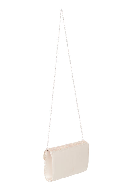 FELIPA Women's Handbag