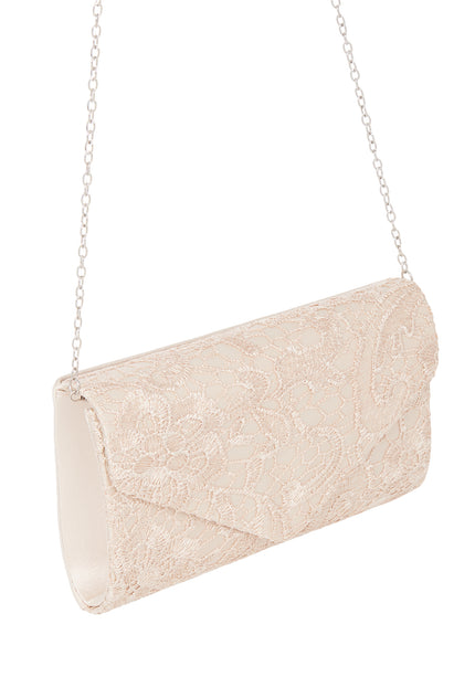 FELIPA Women's Handbag