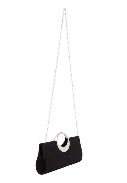 FELIPA women's handbag
