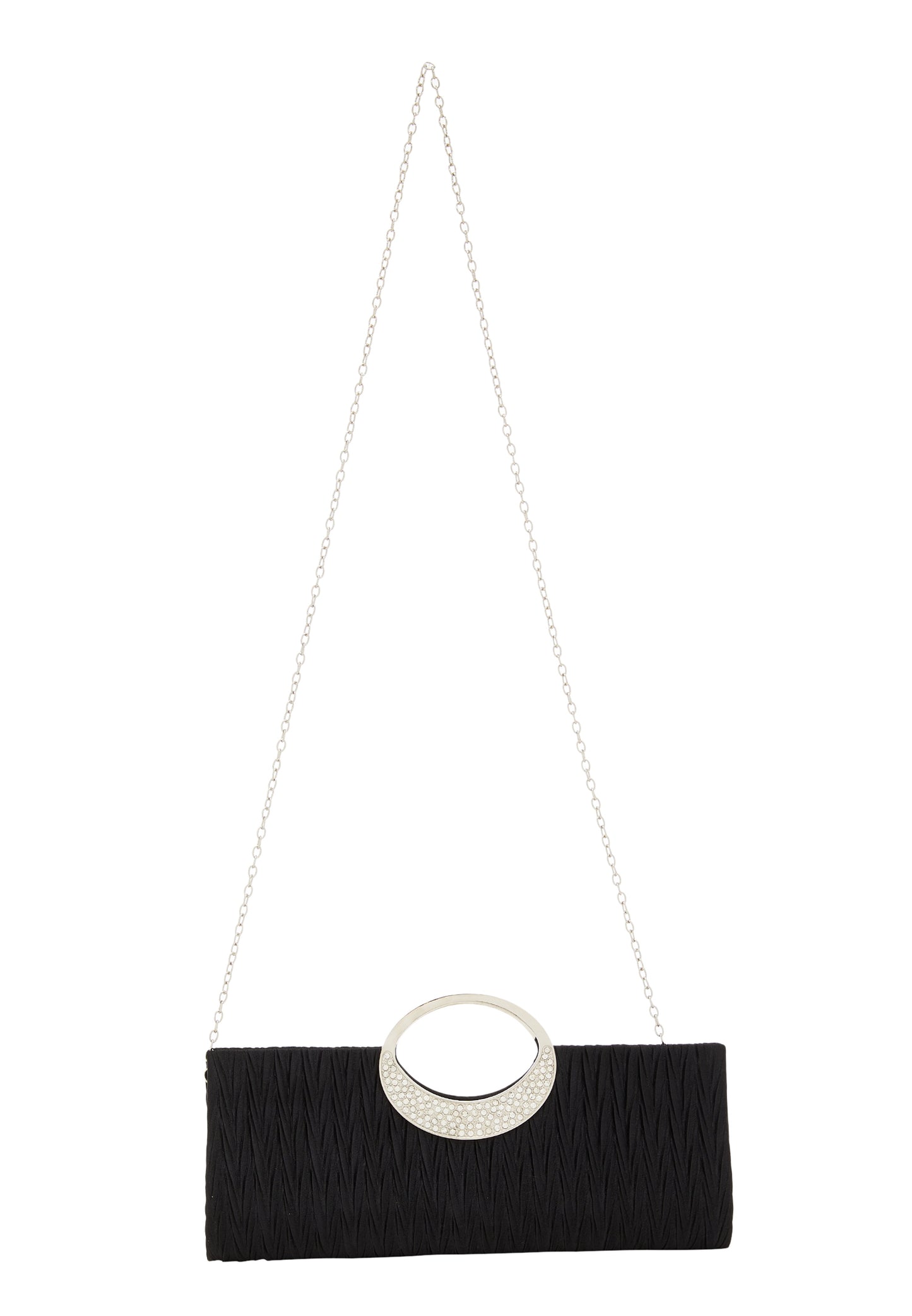FELIPA women's handbag