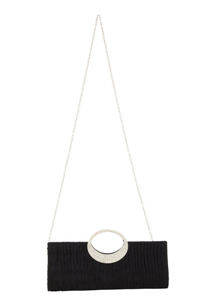 FELIPA women's handbag