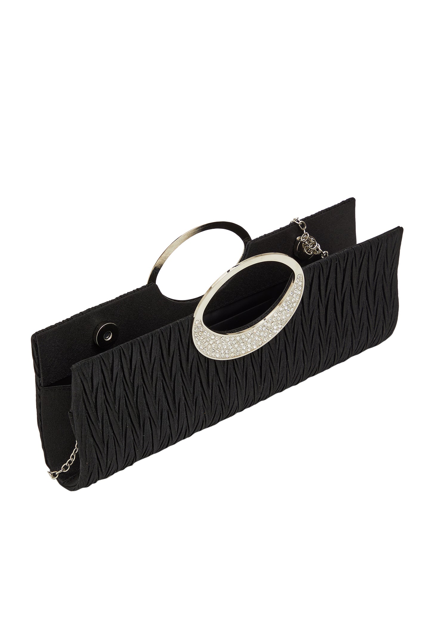 FELIPA women's handbag