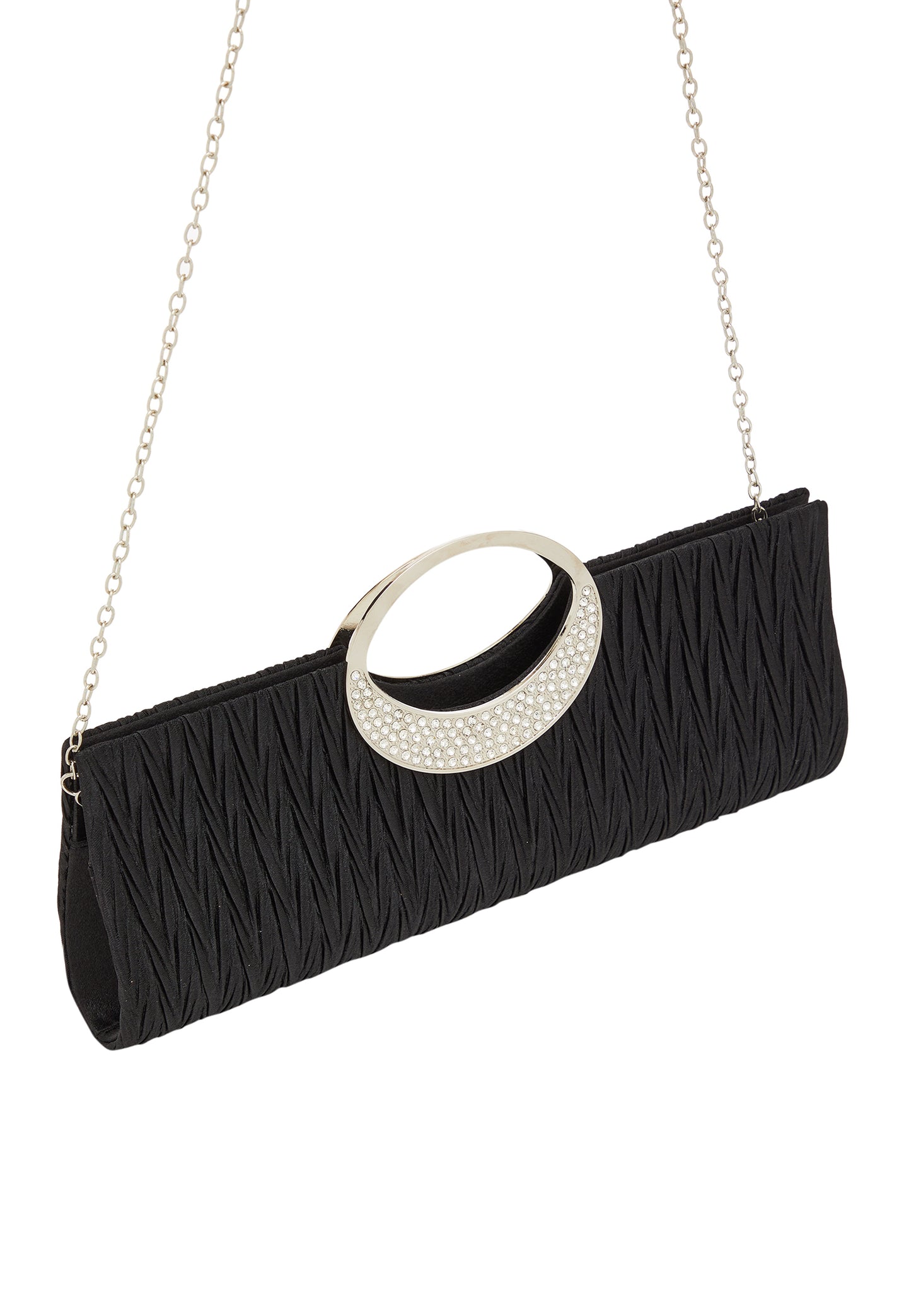 FELIPA women's handbag