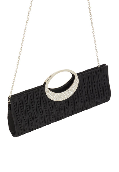 FELIPA women's handbag