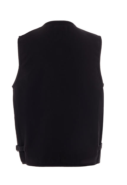 TALOON Men's Vest