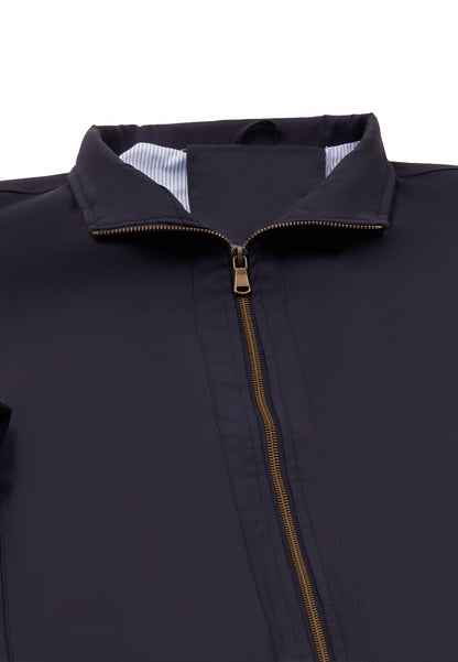 Colina men's jacket