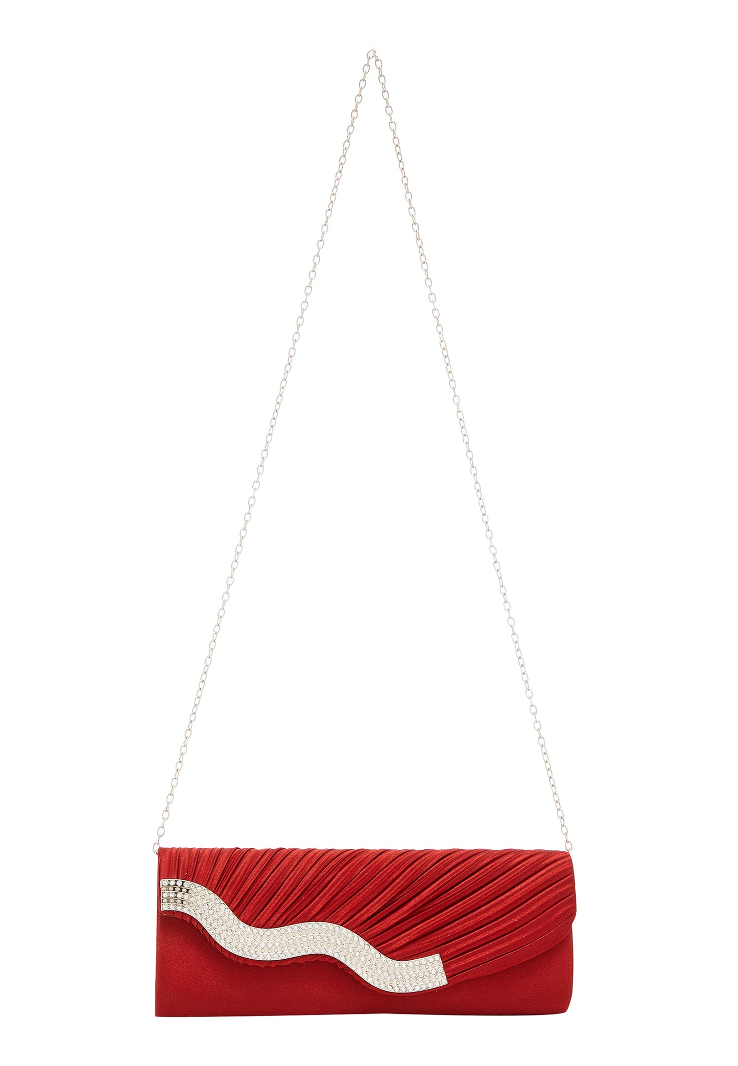 FELIPA women's handbag