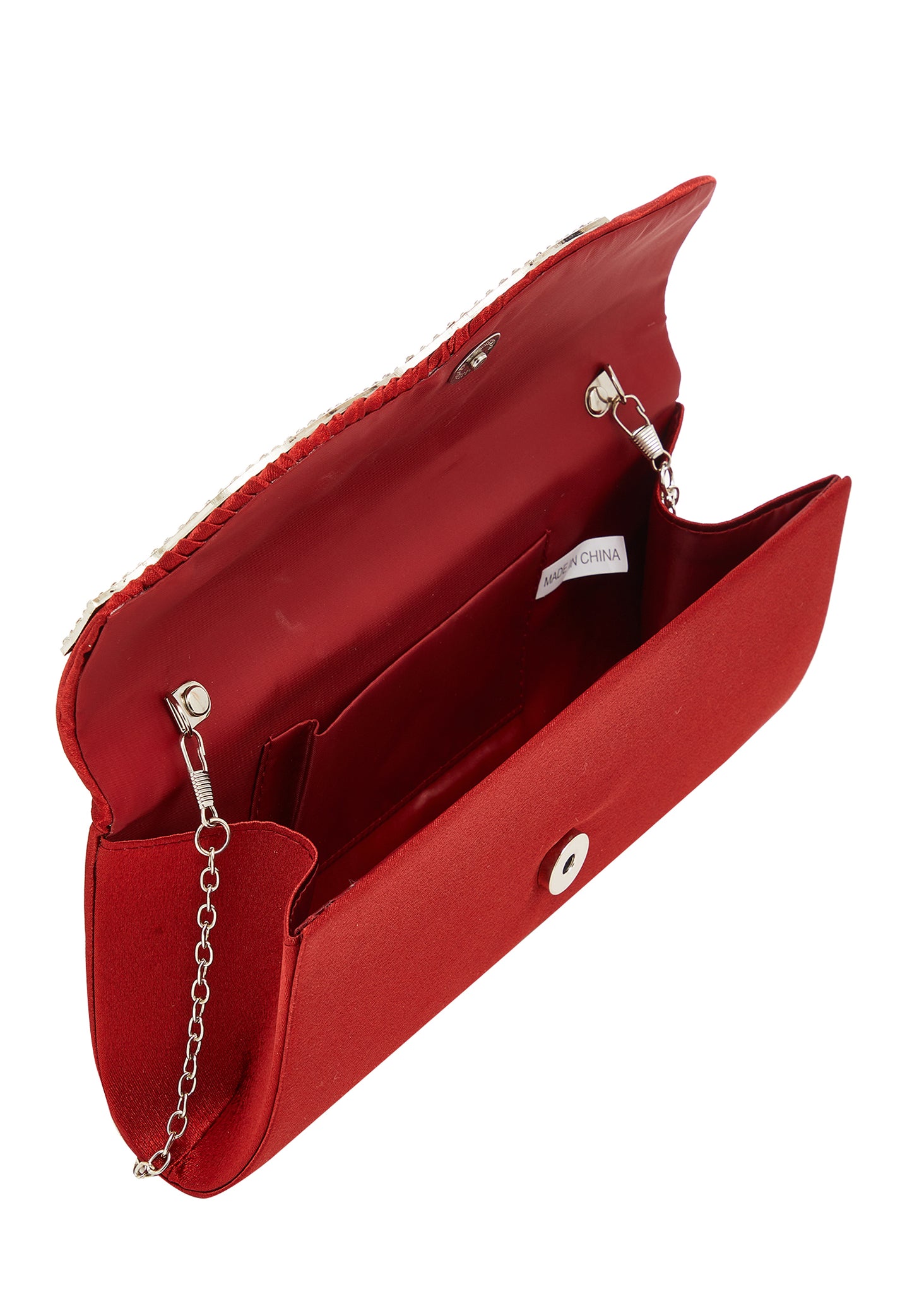FELIPA women's handbag
