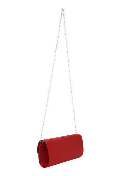 FELIPA women's handbag
