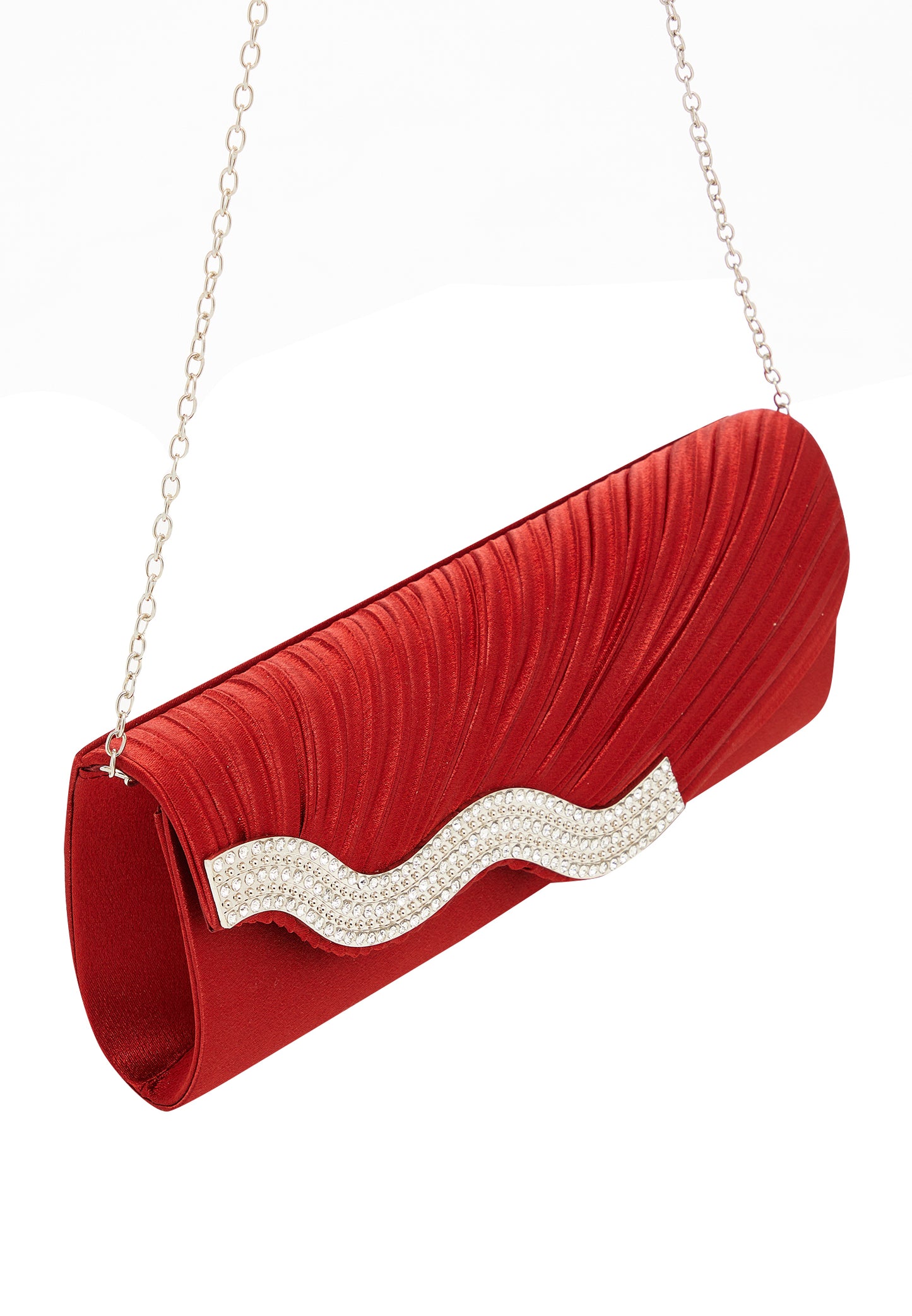 FELIPA women's handbag