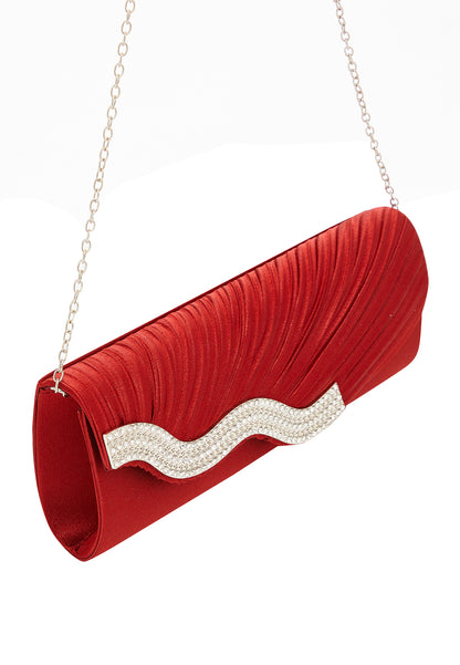 FELIPA women's handbag