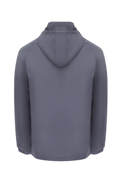 rovic men's jacket