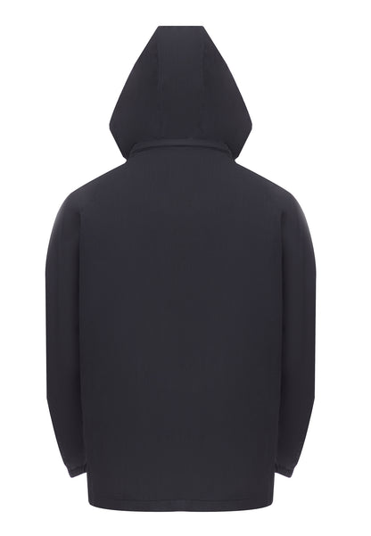 rovic men's jacket