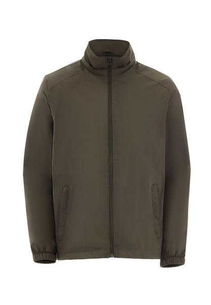 rovic men's jacket