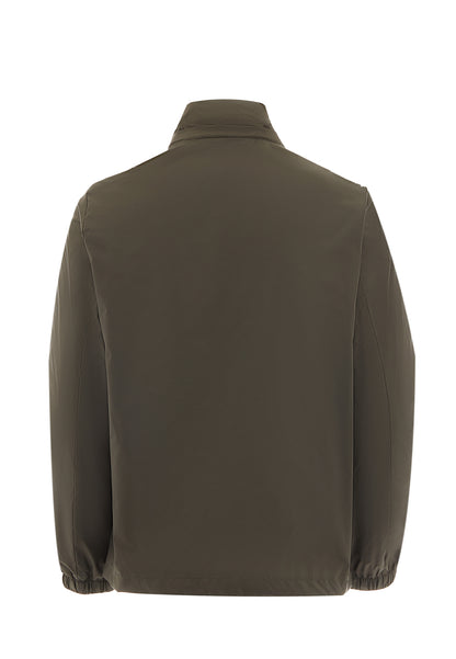 rovic men's jacket
