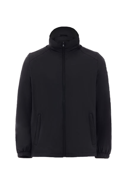 rovic men's jacket