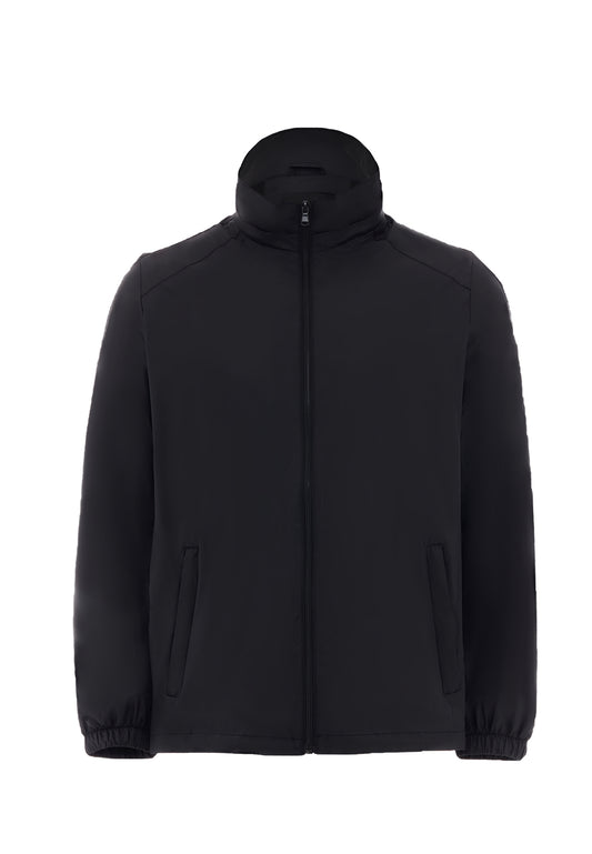 rovic men's jacket