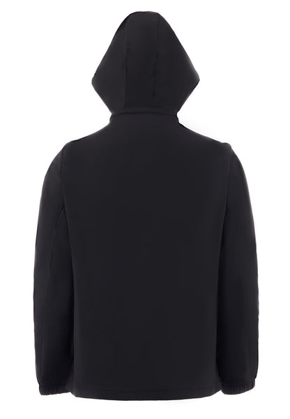 rovic men's jacket