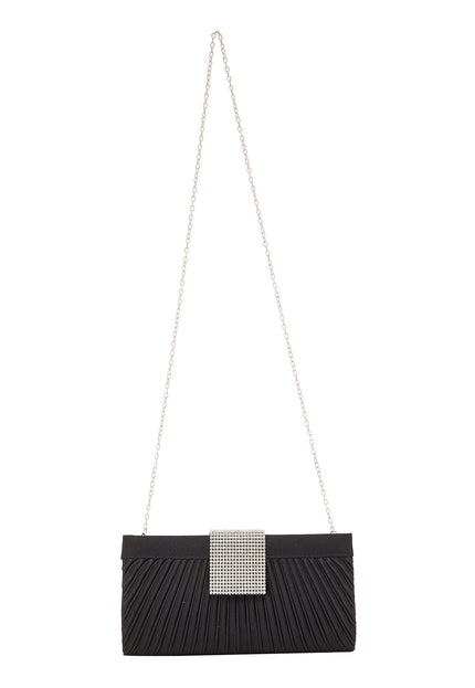 FELIPA Women's Handbag