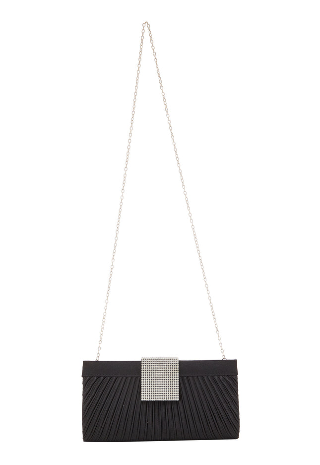 FELIPA Women's Handbag