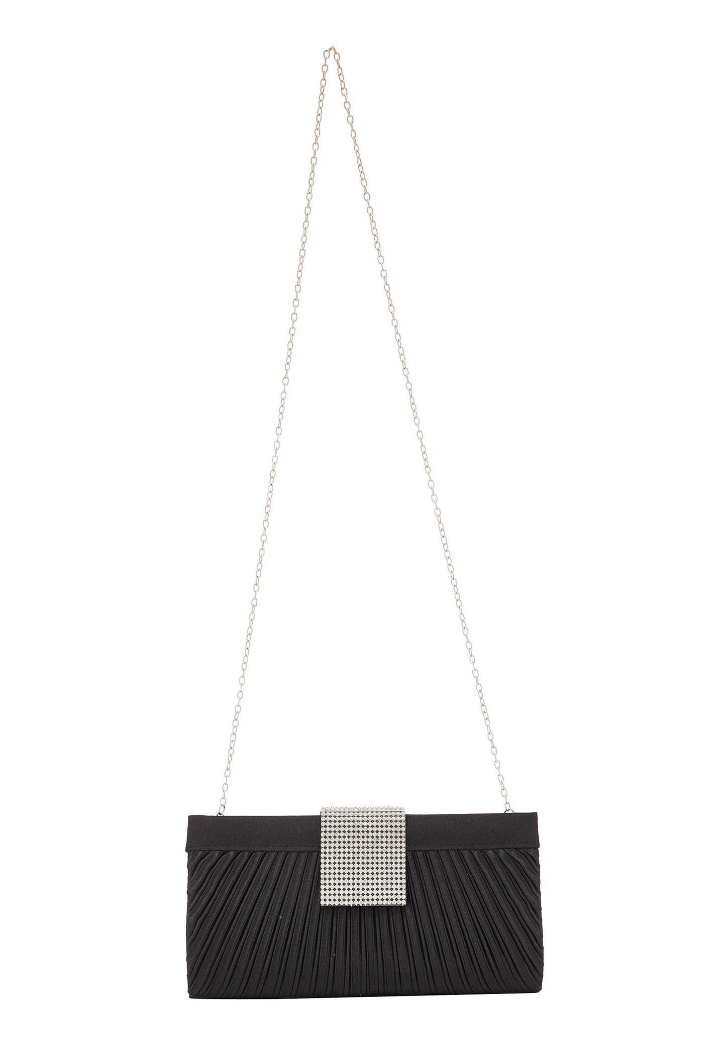 FELIPA women's handbag