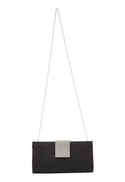 FELIPA women's handbag