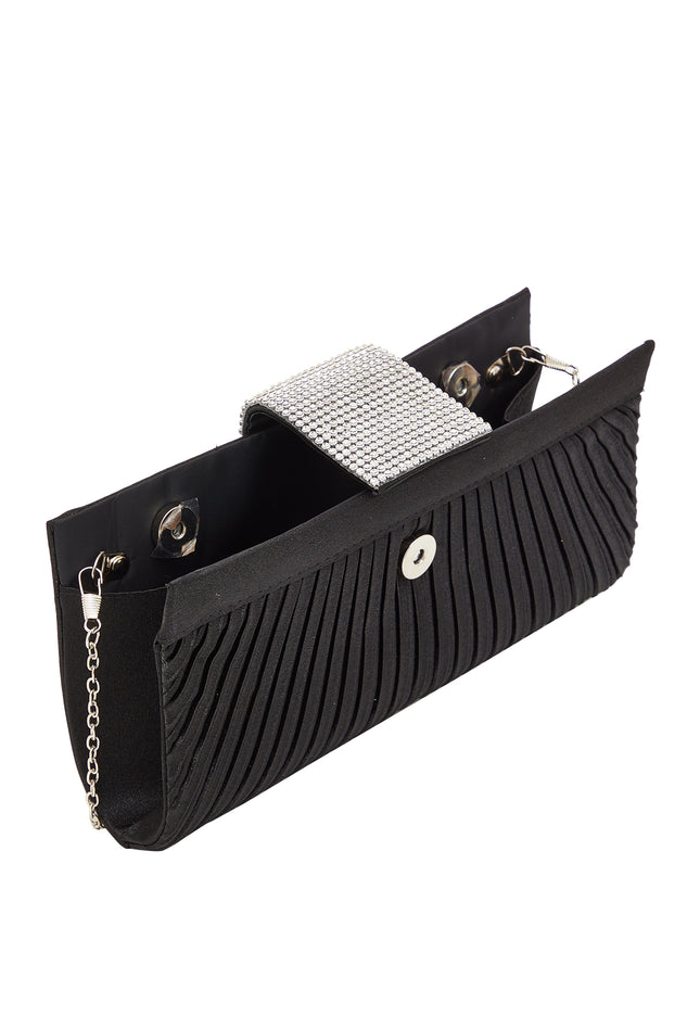 FELIPA Women's Handbag