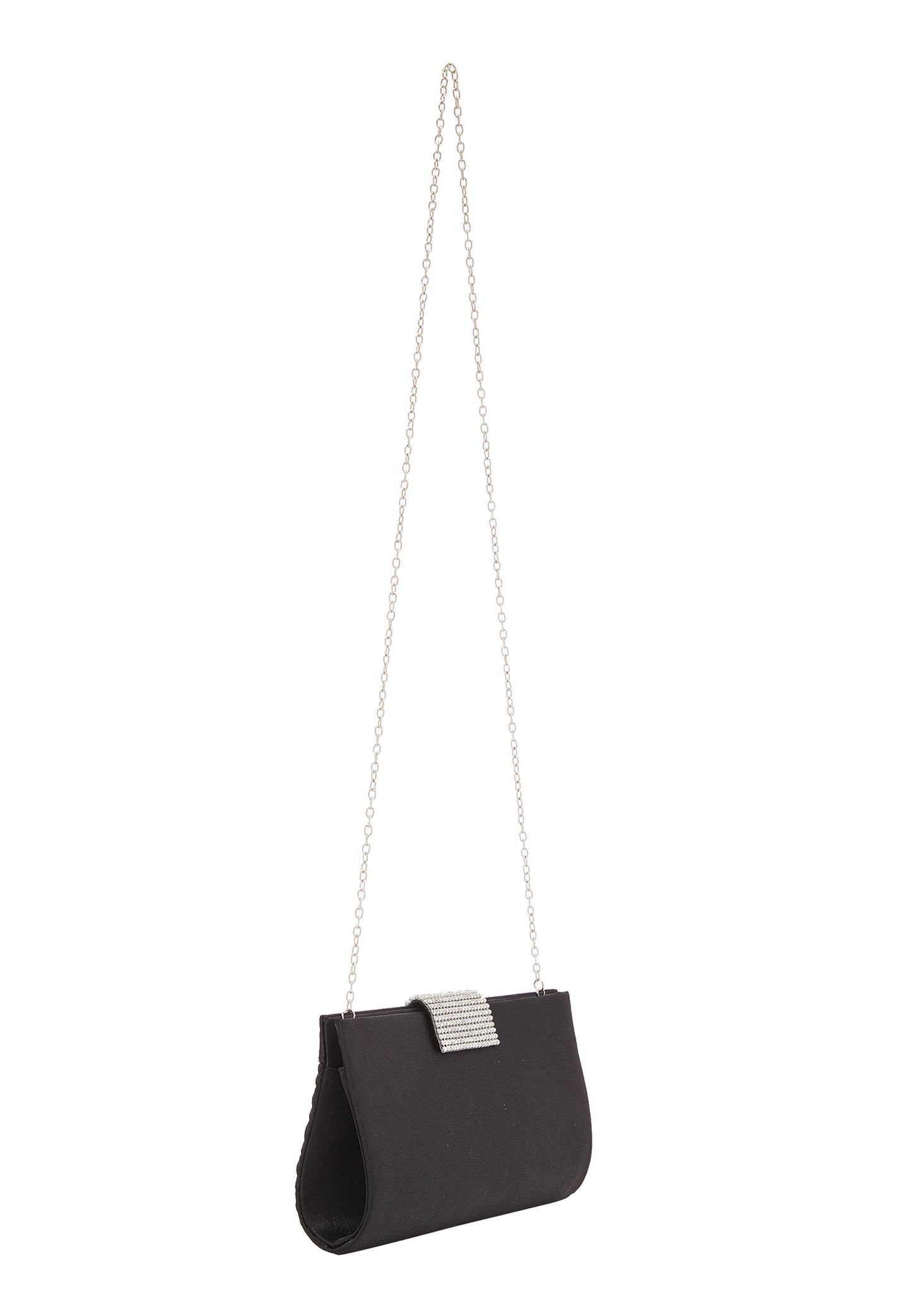 FELIPA women's handbag
