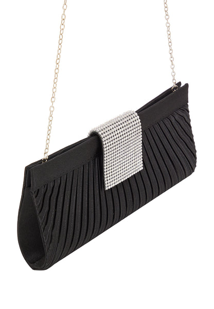 FELIPA women's handbag