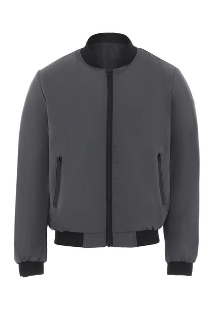 rovic Men's Jacket