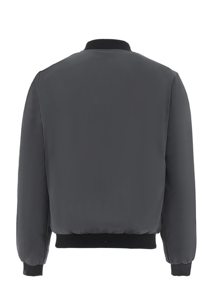 rovic Men's Jacket