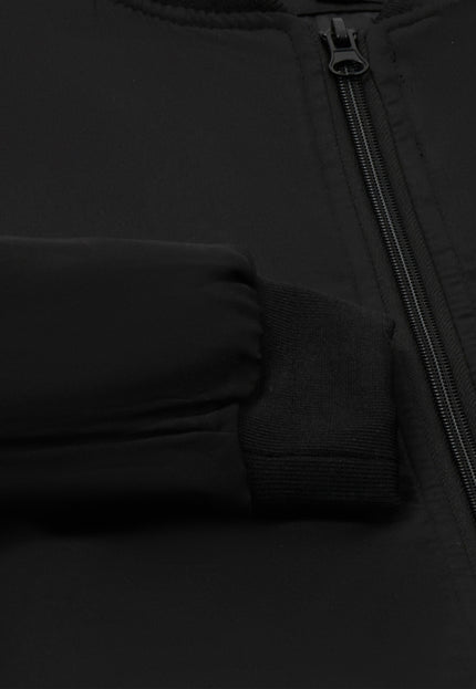 rovic Men's Jacket