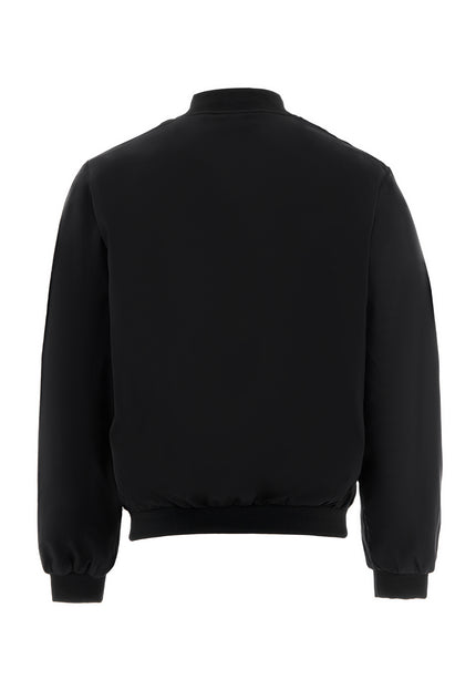 rovic Men's Jacket