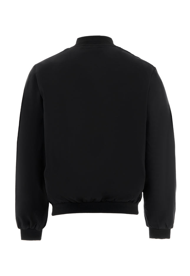 rovic Men's Jacket