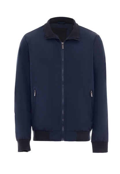 rovic men's outdoor jacket